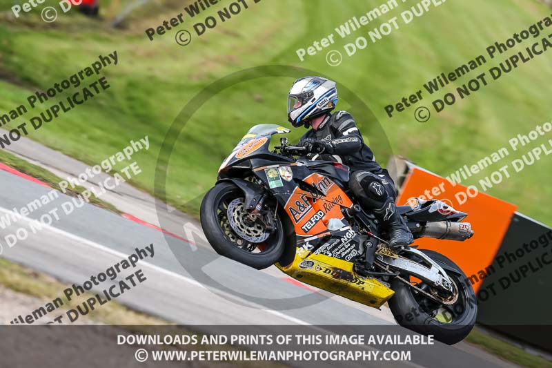 Oulton Park 21st March 2020;PJ Motorsport Photography 2020;anglesey;brands hatch;cadwell park;croft;donington park;enduro digital images;event digital images;eventdigitalimages;mallory;no limits;oulton park;peter wileman photography;racing digital images;silverstone;snetterton;trackday digital images;trackday photos;vmcc banbury run;welsh 2 day enduro